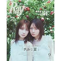 81+jMPQpiTL._AC_UL210_SR210,